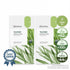 MEDIHEAL★Renewal★Tea Tree Essential Sheet Mask 20pcs