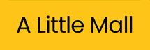 A Little Mall