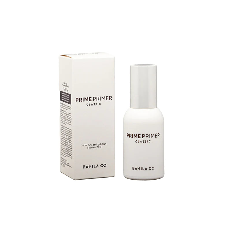 Banila Co. Prime Primer Classic 30ml