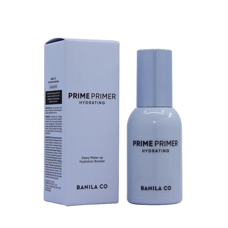 Banila Co. Prime Primer Hydrating 30ml