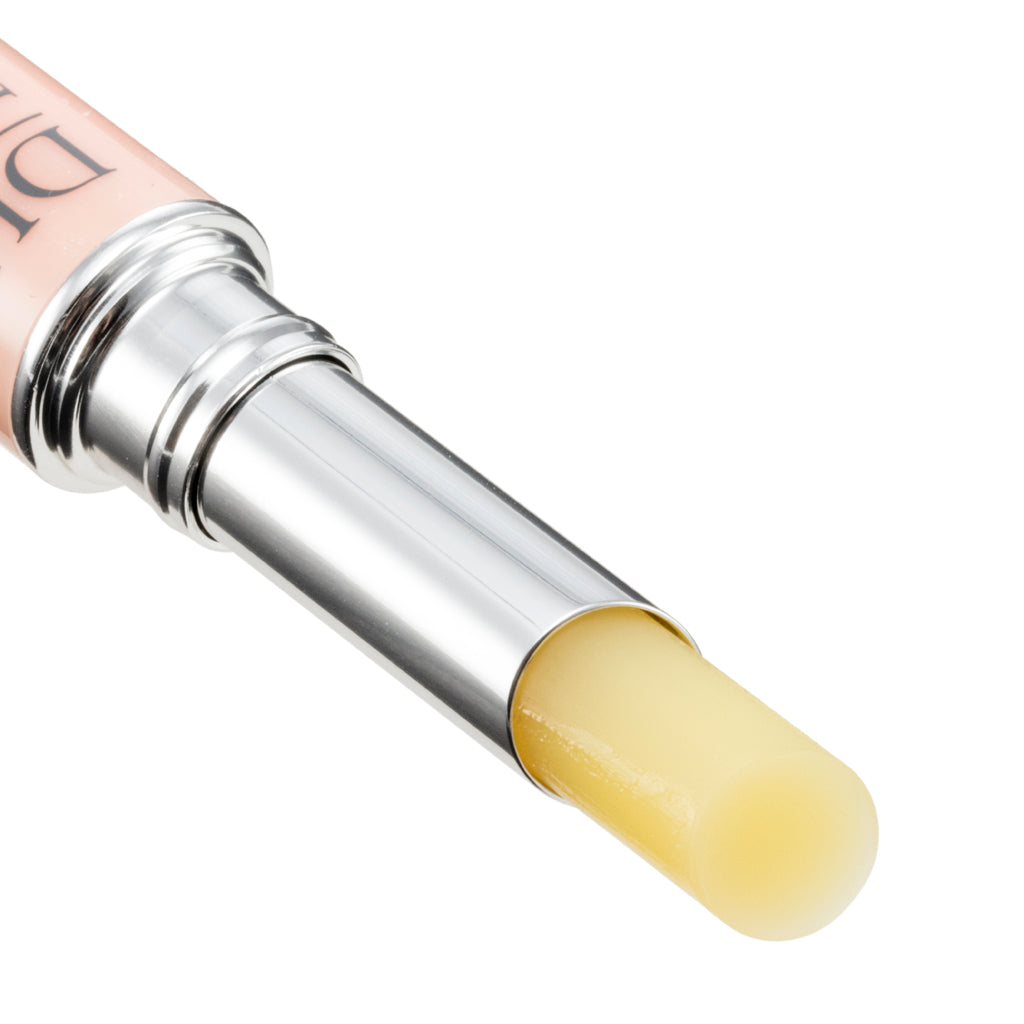 DHC Olive Lip Cream 1.5g