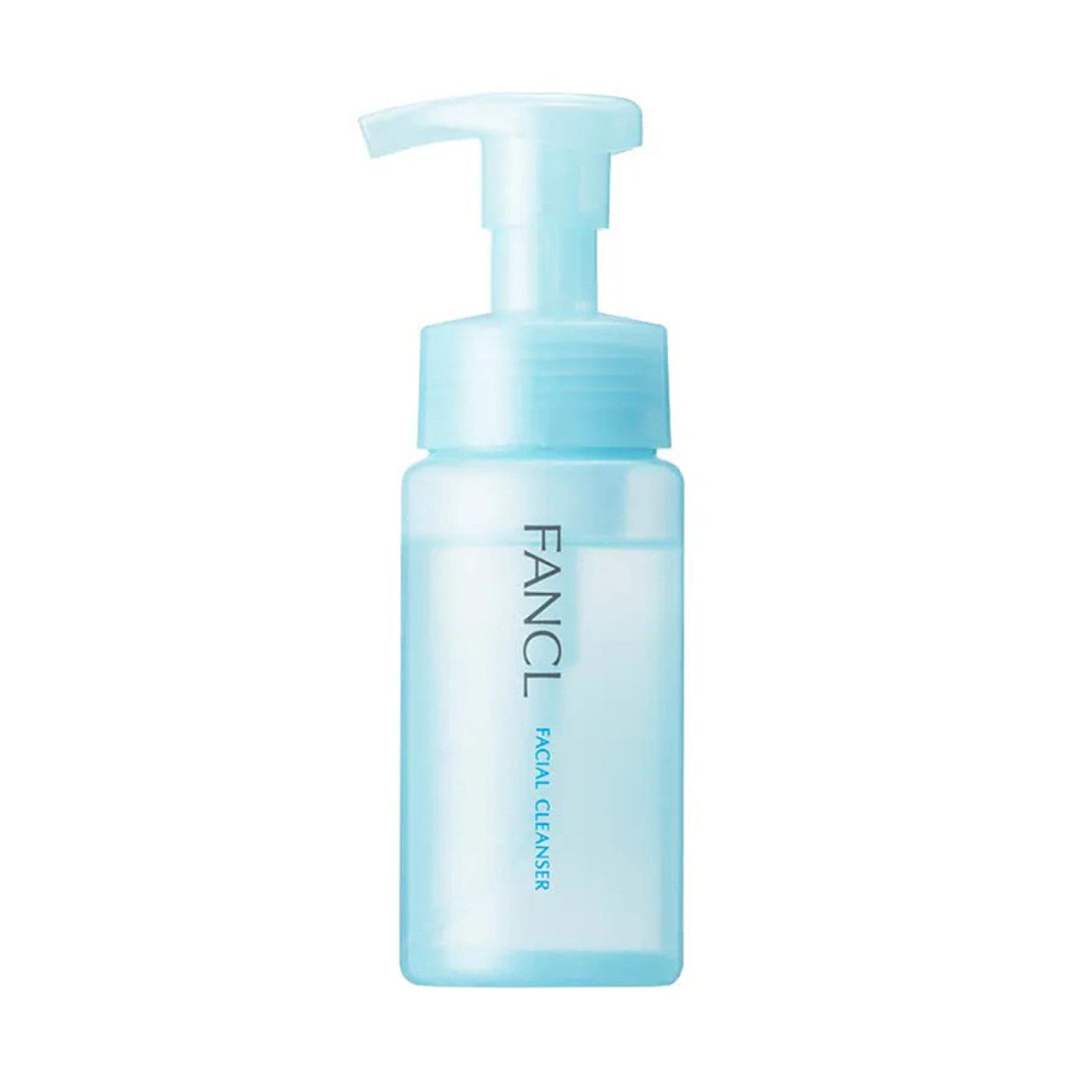 Fancl Facial Cleanser 150ml Foaming Cleanser