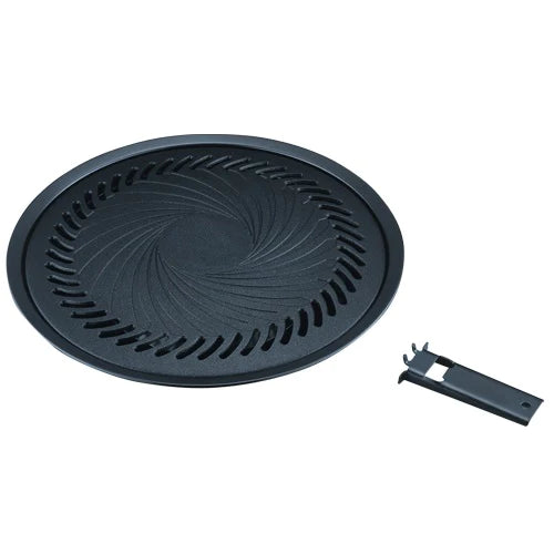 Iwatani Korean BBQ/Japanese BBQ Plate (Large)