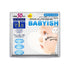 Kosé Clear Turn Babyish White Sheet Mask 50 Sheets
