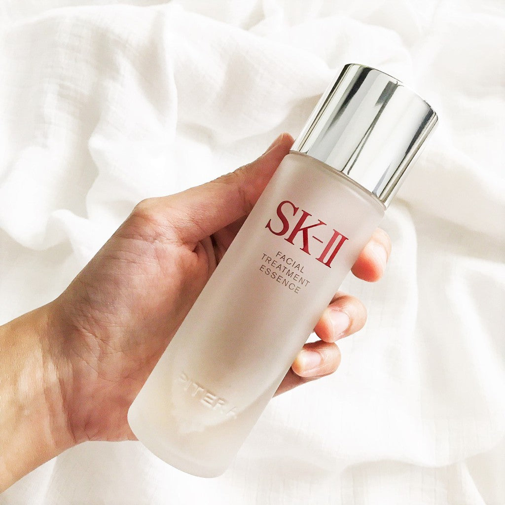 SK-ll Facial Treatment Essence 230ml