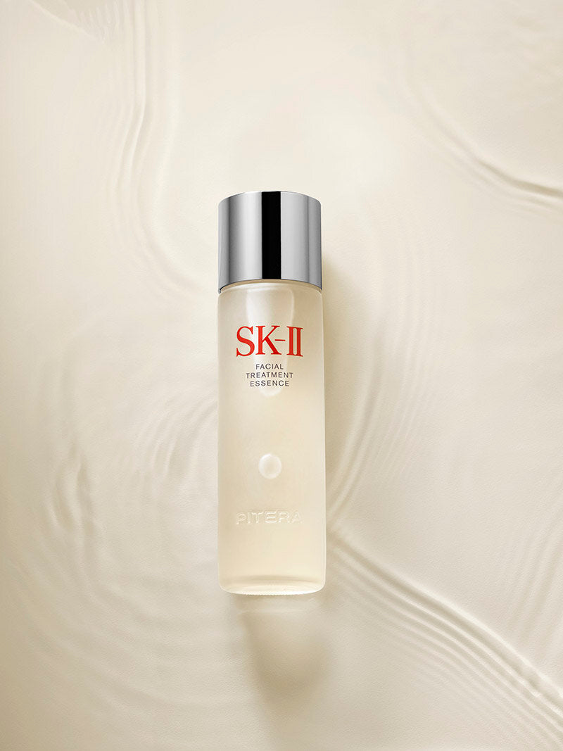 SK-ll Facial Treatment Essence 230ml
